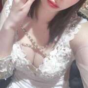 ヒメ日記 2025/11/05 14:45 投稿 白石　りさ CLUB BLENDA 西中島・新大阪・南方店