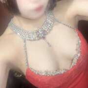 ヒメ日記 2025/11/14 14:45 投稿 白石　りさ CLUB BLENDA 西中島・新大阪・南方店