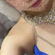 ヒメ日記 2025/11/18 15:02 投稿 白石　りさ CLUB BLENDA 西中島・新大阪・南方店