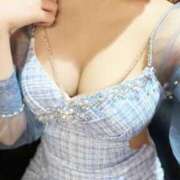 ヒメ日記 2026/01/21 17:15 投稿 白石　りさ CLUB BLENDA 西中島・新大阪・南方店