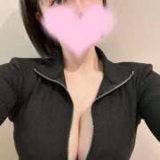 白石　りさ 待ってます♡ CLUB BLENDA 西中島・新大阪・南方店