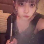 ヒメ日記 2025/11/04 11:00 投稿 なの（新人割引4/13まで） ウルトラグレイス24