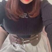 ヒメ日記 2025/04/18 23:06 投稿 西城みゆ 月の真珠-五反田-