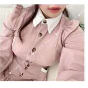 ヒメ日記 2025/04/25 14:26 投稿 西城みゆ 月の真珠-五反田-