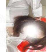 ヒメ日記 2025/05/26 06:20 投稿 西城みゆ 月の真珠-五反田-