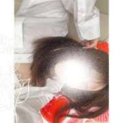 ヒメ日記 2025/06/27 05:26 投稿 西城みゆ 月の真珠-五反田-