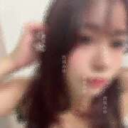 ヒメ日記 2025/07/16 11:26 投稿 西城みゆ 月の真珠-五反田-