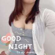 ヒメ日記 2025/07/16 22:46 投稿 西城みゆ 月の真珠-五反田-