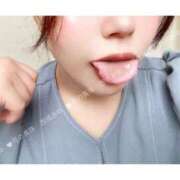 ヒメ日記 2025/07/24 10:16 投稿 西城みゆ 月の真珠-五反田-