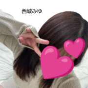 ヒメ日記 2025/07/27 00:53 投稿 西城みゆ 月の真珠-五反田-