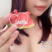 西城みゆ お久しぶりです😊 月の真珠-五反田-