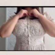 西城みゆ おはようございます☀️ 月の真珠-五反田-