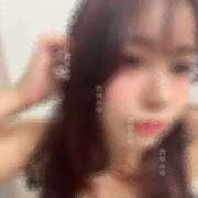 西城みゆ ご予約ありがとうございます👏 月の真珠-五反田-