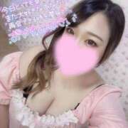 ヒメ日記 2025/04/08 02:58 投稿 あさか 福島♂風俗の神様 郡山店