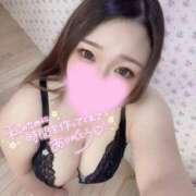 ヒメ日記 2025/04/24 00:48 投稿 あさか 福島♂風俗の神様 郡山店