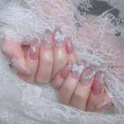 ヒメ日記 2025/05/04 14:28 投稿 あさか 福島♂風俗の神様 郡山店