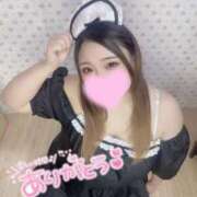 ヒメ日記 2025/05/15 12:08 投稿 あさか 福島♂風俗の神様 郡山店