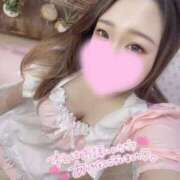 ヒメ日記 2025/06/23 12:08 投稿 あさか 福島♂風俗の神様 郡山店