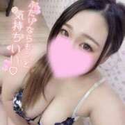 ヒメ日記 2025/07/14 19:18 投稿 あさか 福島♂風俗の神様 郡山店