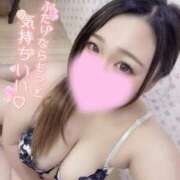 ヒメ日記 2025/09/20 12:18 投稿 あさか 福島♂風俗の神様 郡山店