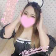 ヒメ日記 2025/10/10 14:18 投稿 あさか 福島♂風俗の神様 郡山店