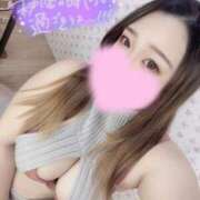 ヒメ日記 2025/11/21 16:58 投稿 あさか 福島♂風俗の神様 郡山店