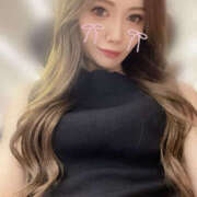 ヒメ日記 2025/04/05 01:36 投稿 米倉 エリ クラブブレンダ石垣島店