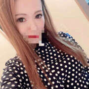 ヒメ日記 2025/04/06 04:19 投稿 米倉 エリ クラブブレンダ石垣島店