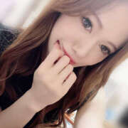 ヒメ日記 2025/04/06 22:04 投稿 米倉 エリ クラブブレンダ石垣島店