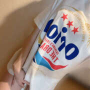 ヒメ日記 2025/04/08 03:39 投稿 米倉 エリ クラブブレンダ石垣島店