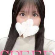 ヒメ日記 2025/04/03 23:57 投稿 みな スピード日本橋店