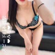 ヒメ日記 2025/04/24 08:17 投稿 みな スピード日本橋店