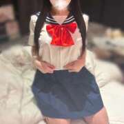 ヒメ日記 2025/10/09 15:07 投稿 みな スピード日本橋店