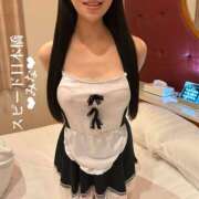ヒメ日記 2026/04/21 09:07 投稿 みな スピード日本橋店