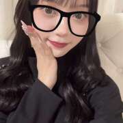 ヒメ日記 2025/04/04 18:56 投稿 チハヤ 姫路ラビット