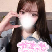 ヒメ日記 2025/04/05 15:26 投稿 チハヤ 姫路ラビット