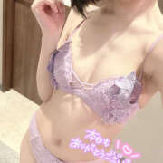 ヒメ日記 2025/04/08 04:25 投稿 チハヤ 姫路ラビット