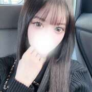 ヒメ日記 2025/04/09 04:30 投稿 チハヤ 姫路ラビット