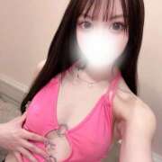 ヒメ日記 2025/05/02 18:47 投稿 チハヤ 姫路ラビット