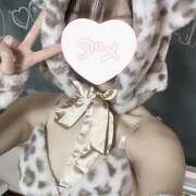 ヒメ日記 2025/05/03 21:25 投稿 チハヤ 姫路ラビット