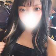 チハヤ 独り占めさせて？ 姫路ラビット