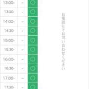 ヒメ日記 2025/05/30 23:06 投稿 みなみ【可愛い笑顔で心を奪う】 LIPS(リップス)