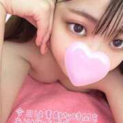 ヒメ日記 2025/05/31 12:55 投稿 みなみ【可愛い笑顔で心を奪う】 LIPS(リップス)