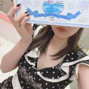 ヒメ日記 2025/04/17 11:12 投稿 しいな【スラッと美脚、ドキッと】 LIPS(リップス)