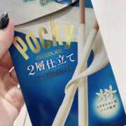 ヒメ日記 2025/04/17 23:11 投稿 しいな【スラッと美脚、ドキッと】 LIPS(リップス)