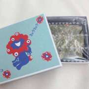 ヒメ日記 2025/05/22 11:57 投稿 しいな【スラッと美脚、ドキッと】 LIPS(リップス)