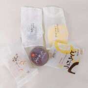 ヒメ日記 2025/07/24 16:30 投稿 しいな【スラッと美脚、ドキッと】 LIPS(リップス)