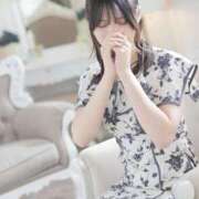 ヒメ日記 2025/08/20 16:57 投稿 しいな【スラッと美脚、ドキッと】 LIPS(リップス)