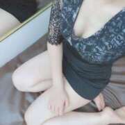 ヒメ日記 2025/09/03 17:03 投稿 しいな【スラッと美脚、ドキッと】 LIPS(リップス)