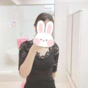 ヒメ日記 2025/09/04 10:24 投稿 しいな【スラッと美脚、ドキッと】 LIPS(リップス)